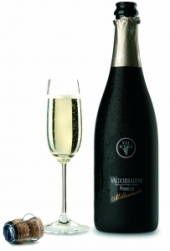 prosecco val d'oca0